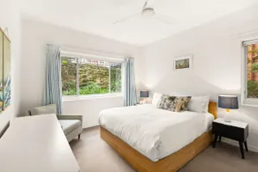 Kirribilli Dreaming - An Iconic Sydney Escape - Image 4