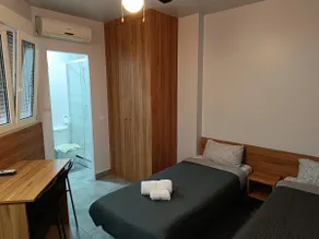 Studio 202 - Image 3