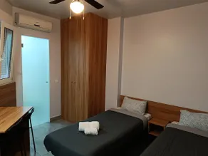 Studio 202 - Image 4