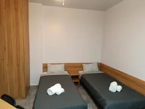 Studio 202 - Image 5
