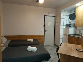 Studio 202 - Image 2