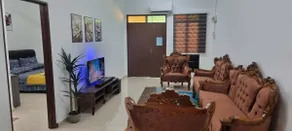 Homestay Terraloka - Image 2