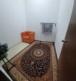 Homestay Terraloka - Image 5