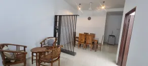 Homestay Terraloka - Image 3