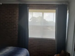 Cozy Apartment in LSU and 5 minutes to Downtown! - Image 3