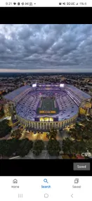 Cozy Apartment in LSU and 5 minutes to Downtown! - Image 2