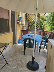 Casa Pineta - Image 2