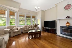 Beautiful Federation Residence for 16 Guests great for wedding functions - Image 4