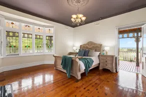 Large House 7BR / 5‑Bath Group Getaway Retreat - Image 4