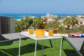 Casa Makda - Image 4
