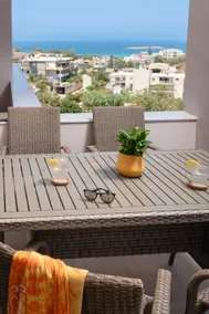 Casa Makda - Image 2