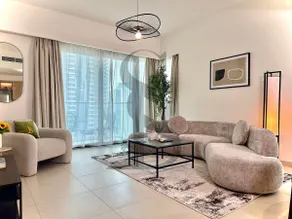 Luxury 2Br Dubai Fountain and Dubai Mall 5 Min - Image 5