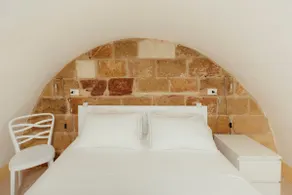 Casa Papu - Image 2