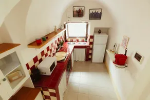 Casa Papu - Image 3