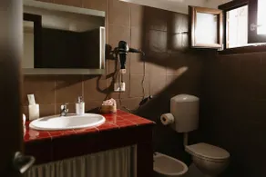 Casa Papu - Image 4