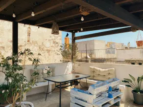 Casa Papu - Image 5