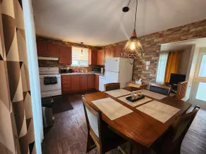 Maison St-Raymond Duplex - Image 4