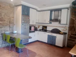 Casa da Cima - Image 4