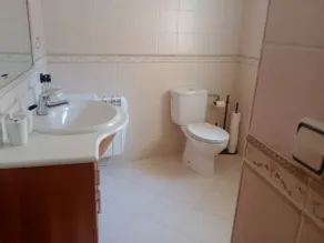 Casa da Cima - Image 5