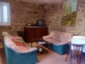 Casa da Cima - Image 3