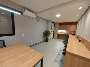 Onyx Studio • Premium Location & Design - Image 4