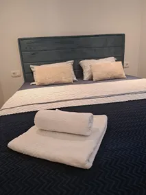 Lux apartment 3 - Image 2