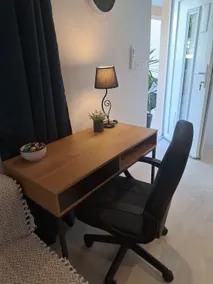 Lux apartment 3 - Image 5