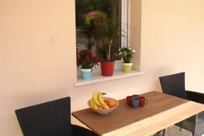 Lux apartment 3 - Image 4