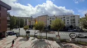 Centrally located and spacious apartment in Béjar - Image 5