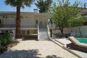 Villa Helio Kineta - Image 2