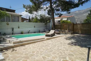 Villa Helio Kineta - Image 5
