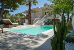 Villa Helio Kineta - Image 4