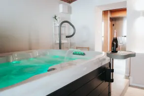 Luxury Residence Metlika - Image 3