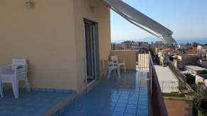 Casa Bello on the Sorrento Coast - Image 2