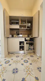Casa Bello on the Sorrento Coast - Image 4