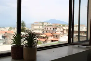 Casa Bello on the Sorrento Coast - Image 5