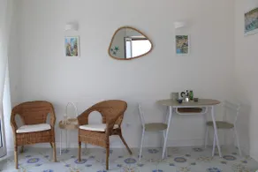 Casa Bello on the Sorrento Coast - Image 3