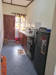 Ruby’s villa - Image 4