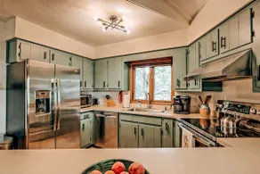 FaLL SaVINGS! MountainView/Golf/Hike/Shop/Relax - Image 4