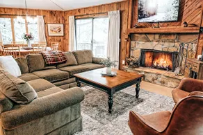FaLL SaVINGS! MountainView/Golf/Hike/Shop/Relax - Image 2