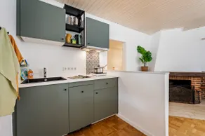 Spacious Appartment, 1 Min to harbour - Image 4
