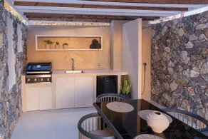 The Grande Grotta Luxury Villa - Image 4