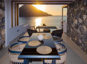 The Grande Grotta Luxury Villa - Image 2