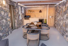 The Grande Grotta Luxury Villa - Image 5