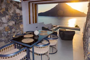 The Grande Grotta Luxury Villa - Image 3