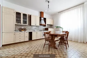VillaMaroby Free Parking 3bedrooms Lecce Selection - Image 3