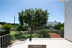 VillaMaroby Free Parking 3bedrooms Lecce Selection - Image 5