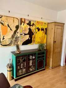 Cordale Cottage - Image 4