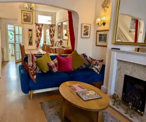 Cordale Cottage - Image 5