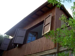 Casa Anita (Wild House) - Image 3